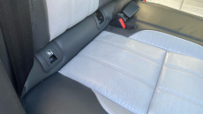 Land Rover Range Rover Evoque 2.0 D180 R-Dynamic HSE 5dr Auto Diesel Hatchback